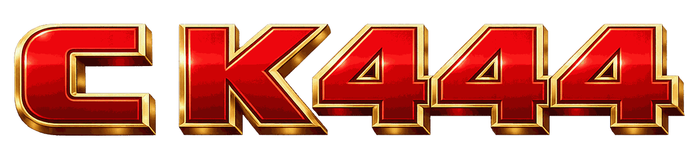c k444 লোগো